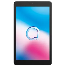 Tablet Alcatel Tablet 3T 8