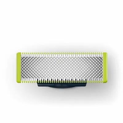 Accessory Philips QP210 51