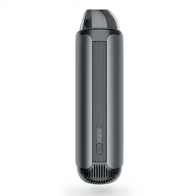 Portable vacuum cleaner Porodo 6000mAh PD-VACPOR-G Y