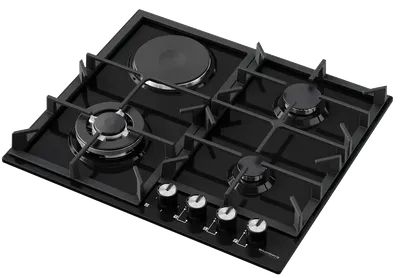 Built-in hob BLUMBERG BBI632B