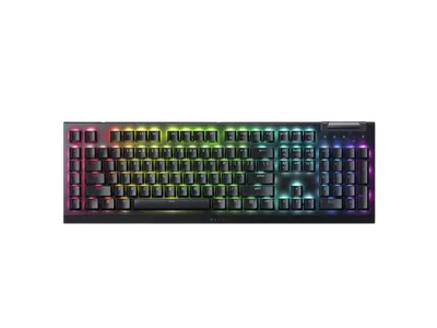 BlackWidow V4 X RZ03-04702500-R3R1