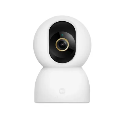 Security camera Xiaomi Smart Camera C500