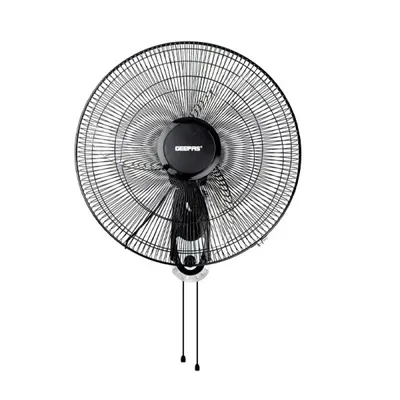 GEEPAS GF9604 Hovharner electric