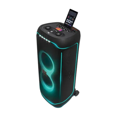 Speaker PartyBox Ultimate
