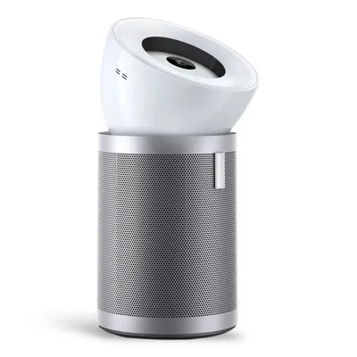 Air purifier and humidifier Dyson Purifier Humidify Cool BP06