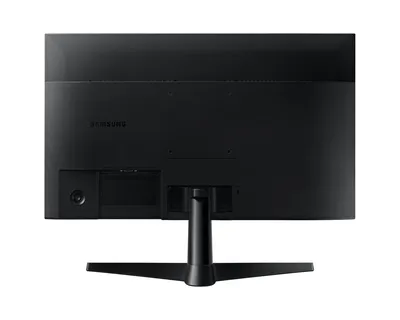 Monitor Samsung Essential S3 24 FHD VA 100Hz LS24F330EAUXEN