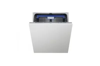 Dishwasher Midea WQP12-7711D