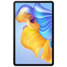 Pad 8