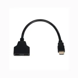 Cable splitter ATCOM AT0901