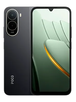 C81 Pro