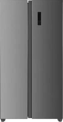 KF-MS4801XI