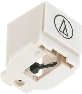 Audio Technica ATN3600L Replacement Stylus For AT3600L Packaged