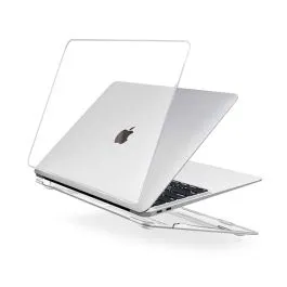 Hard shell Apple MacBook Pro 16 - 2021 Hard 2.0mm GNHCM16P21CL