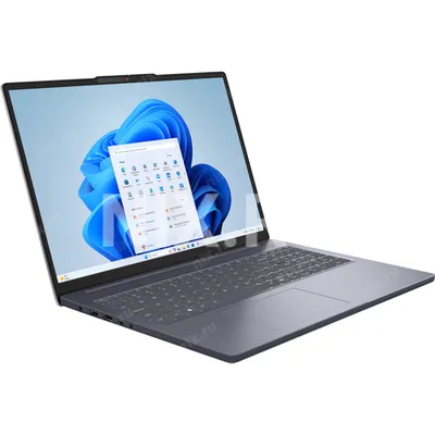 IdeaPad Slim 3 15IRH10 i5