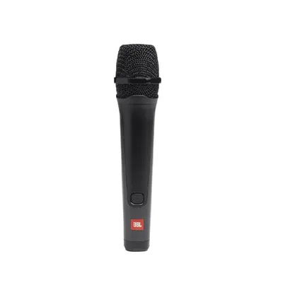 PBM 100