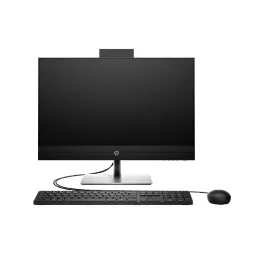 HP 24-cr1007ci Ultra5-125U I A16KSEA