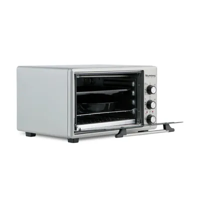 Oven BLUMBERG BMO5001S