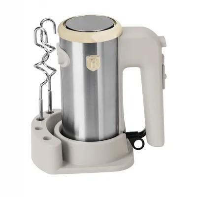BERLINGER HAUS BH 9740