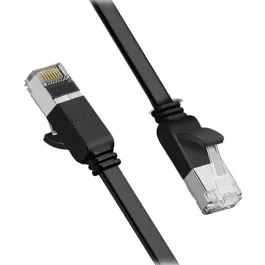 Cable UGREEN Cat 6 U UTP Pure Copper Ethernet Cable 50191