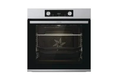 Oven Gorenje BOS6737E13X