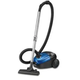 Vacuum cleaner Sokany Vacuum Cleaner SK-13014