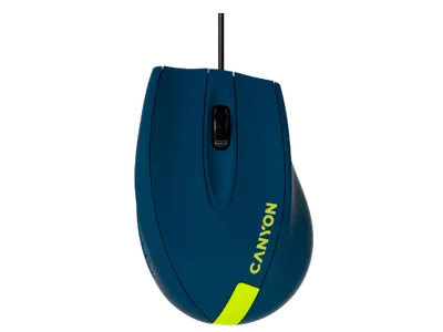 Mouse Canyon M-11 CNE-CMS11