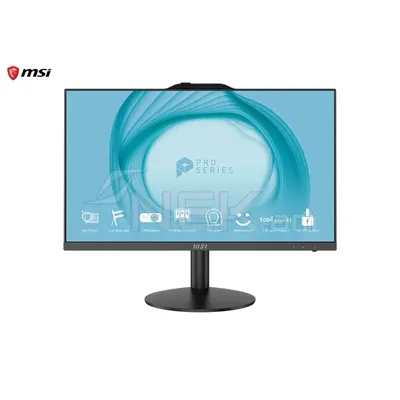 PRO AP242 12M