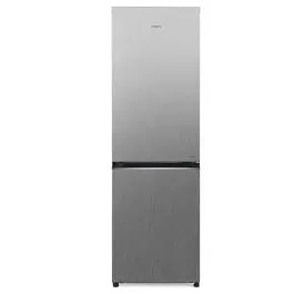Refrigerator Hitachi RB410PUK6PSV
