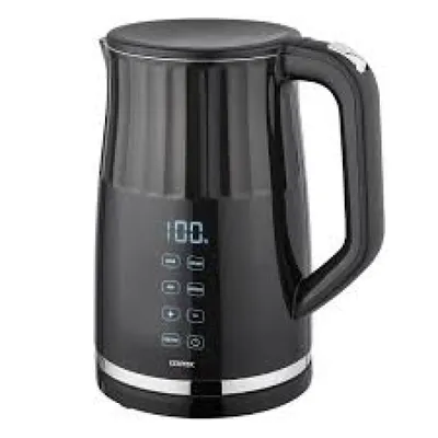 Kettle CENTEK CT-0038