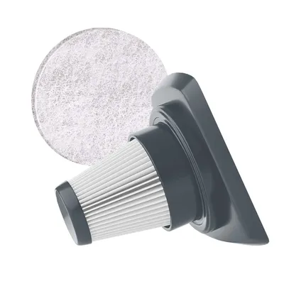 Vacuum cleaner filter CENTEK CT-2565-A
