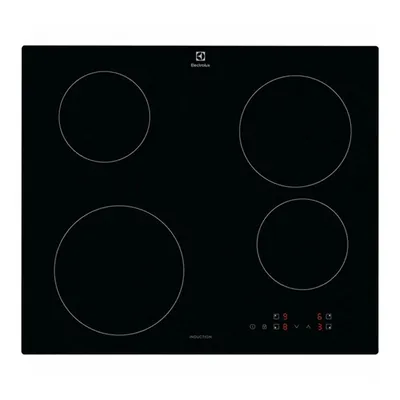 Cooktop Electrolux EIB60420CK