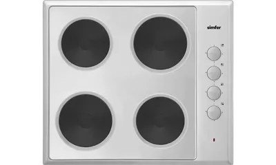 SIMFER H6.040VEHIM