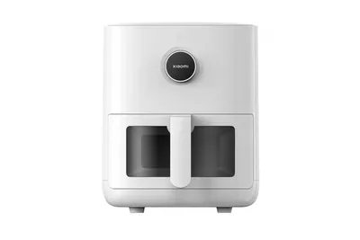Smart Air Fryer Pro 4L