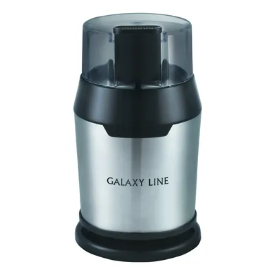 Electric coffee grinder GALAXY LINE GL0906