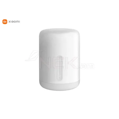 Bedside lamp Xiaomi Mi Bedside Lamp 2