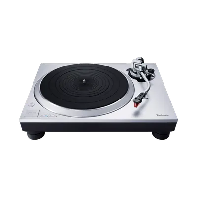 Technics SL-1500CEE-S