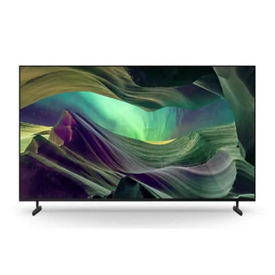 75 KD-75X85L LED
