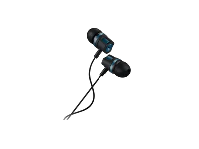 EP-3