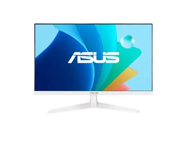 Monitor VY249HF-W 90LM06A4-B03A70