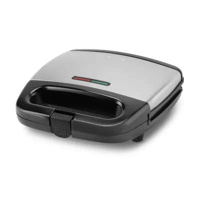 Sandwich maker VITEK