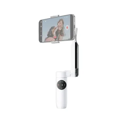 Stabilizer Insta360 Flow