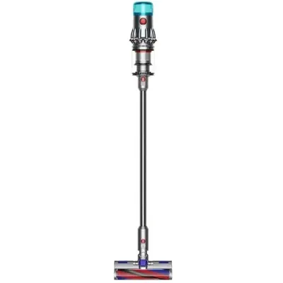 Vacuum cleaner Dyson V12 SV49 Origin 492711