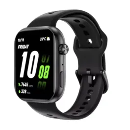 Smart watch Honor CHOICE INFOWEAR Watch 2i KCH-WB01 5504ACGM