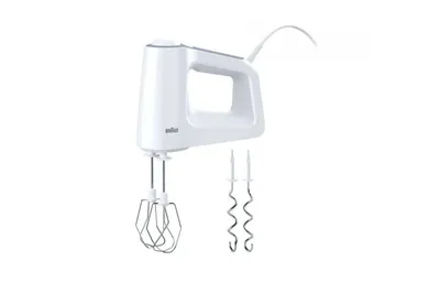 Mixer Braun HM3000