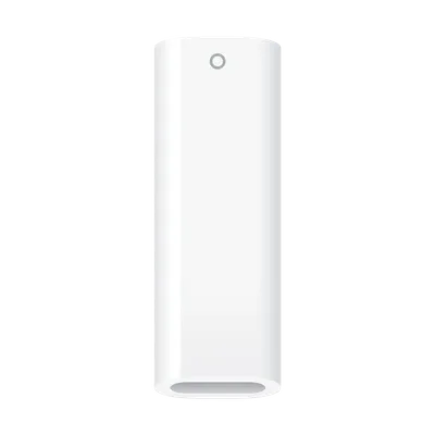 USB-C to Pencil Adapter