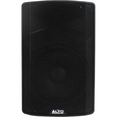 Alto TX412BXEU