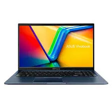 Vivobook 15 X1502VA-BQ1327