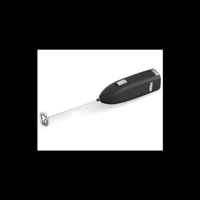 Milk frother Hama 111258 Milchicopter