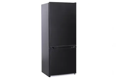 Refrigerator NORDFROST NRB 121 232