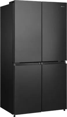 RQ758N4SAFE